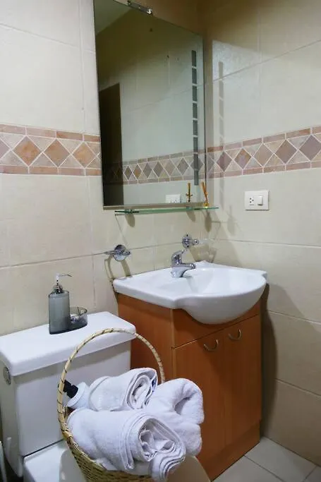 Ecusuites Mall Del Sol Premium 96Parking-Airport Гуаякиль Эквадор