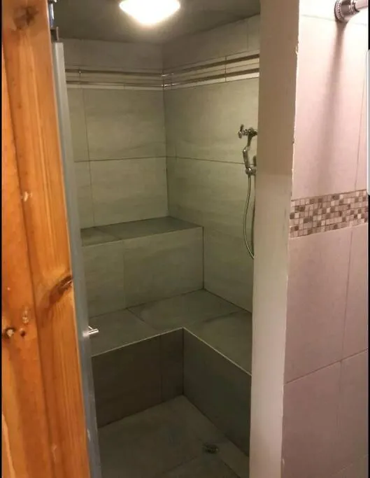 Ecusuites Mall Del Sol Premium 96Parking-Airport Гуаякиль Апартаменты