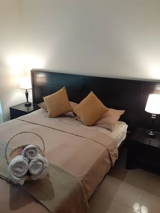 Ecusuites Mall Del Sol Premium 96Parking-Airport Гуаякиль Апартаменты