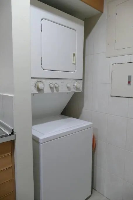 Ecusuites Mall Del Sol Premium 96Parking-Airport Гуаякиль Апартаменты